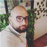 Clases de canto en Heredia centro y zonas adyacentes